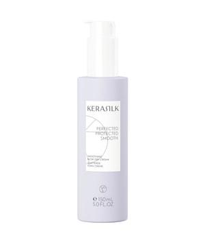 Kerasilk Smoothing Blow-Dry Cream