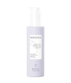 Kerasilk Smoothing Blow-Dry Cream