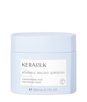 Kerasilk Strengthening Mask