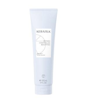 Kerasilk Curl Balm