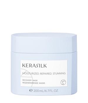 Kerasilk Regenerating Mask