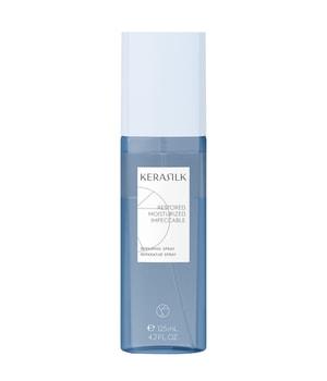 Kerasilk Repair Spray