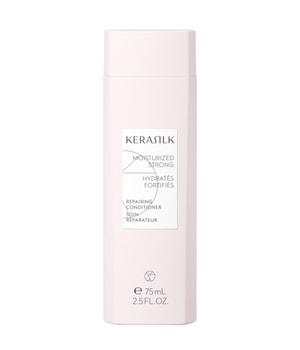 Kerasilk Repairing Conditioner