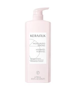 Kerasilk Repairing Shampoo