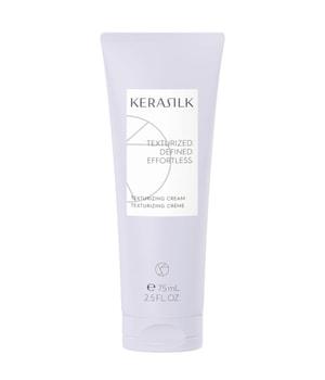 Kerasilk Texturizing Cream