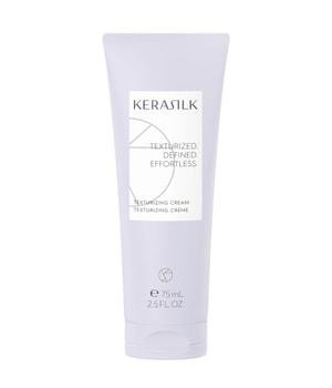Kerasilk Texturizing Cream