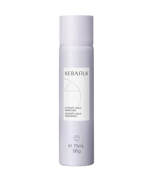 Kerasilk Ultimate Hold Hairspray
