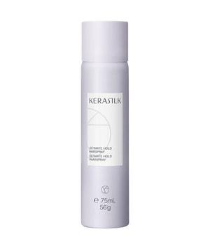 Kerasilk Ultimate Hold Hairspray