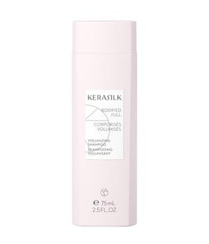 Kerasilk Volume Shampoo