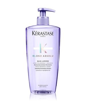 Kérastase Blond Absolu Bain Lumière