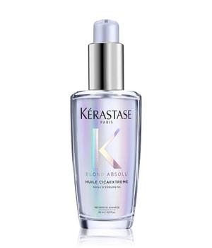 Kérastase Blond Absolu Huile Cicaextreme