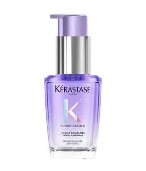 Kérastase Blond Absolu L’Huile Cicaextreme Refillable