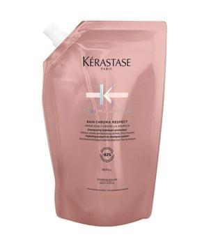 Kérastase Chroma Absolu Bain Chroma Refill Pack
