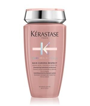 Kérastase Chroma Absolu Bain Chroma Respect