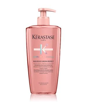 Kérastase Chroma Absolu Bain Riche Chroma Respect
