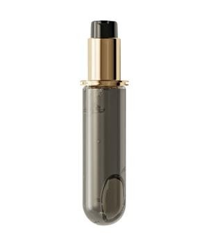 Kérastase Chronologiste L’Huile de Parfum Refill