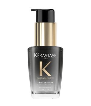 Kérastase Chronologiste L’Huile de Parfum Refillable