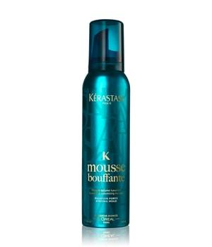 Kérastase Couture Styling Mousse Bouffante