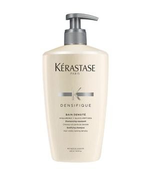 Kérastase Densifique Bain Densité
