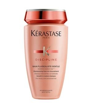 Kérastase Discipline Fluidealiste Gentle