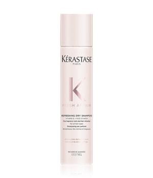 Kérastase Fresh Affair Refreshing Dry Shampoo