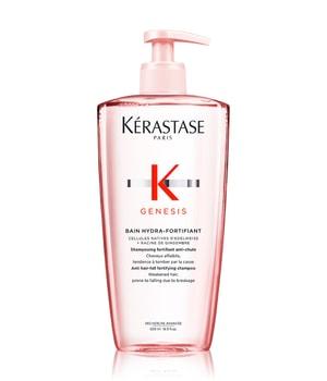 Kérastase Genesis Bain Hydra-Fortifiant