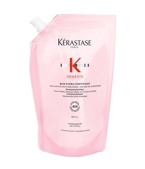 Kérastase Genesis Bain Hydra-Fortifiant Refill