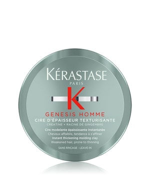 Kérastase Genesis Homme