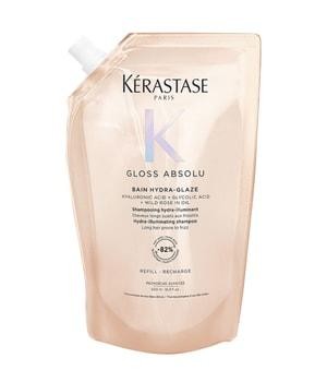 Kérastase Gloss Absolu Bain Hydra-Glaze