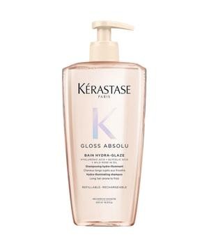 Kérastase Gloss Absolu Bain Hydra-Glaze