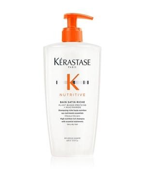 Kérastase Nutritive Bain Satin Riche