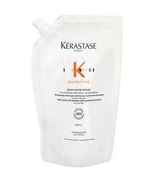Kérastase Nutritive Bain Satin Riche Refill Pack