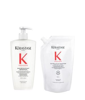 Kérastase Premiere Bundle