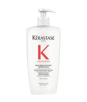 Kérastase Première Shampoo for damaged hair