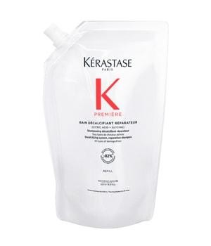 Kérastase Première Shampoo for Damaged Hair - Refill Pack