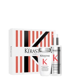 Kérastase Premiere Spring Set