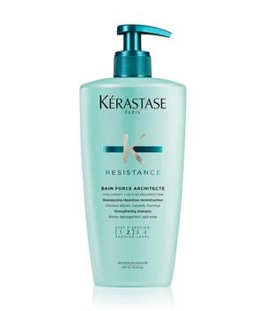 Kérastase Resistance Bain Force Architecte
