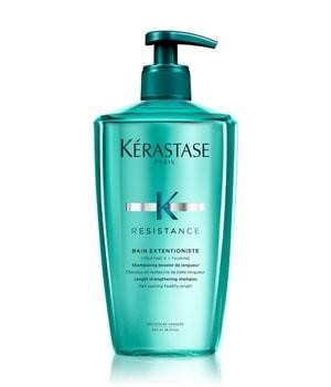 Kérastase Resistance Extentioniste