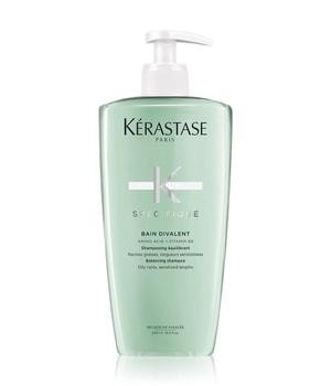 Kérastase Specifique Bain Divalent