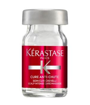 Kérastase Specifique Cure Anti-Chute