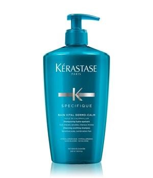 Kérastase Specifique Dermo-Calm Bain Vital