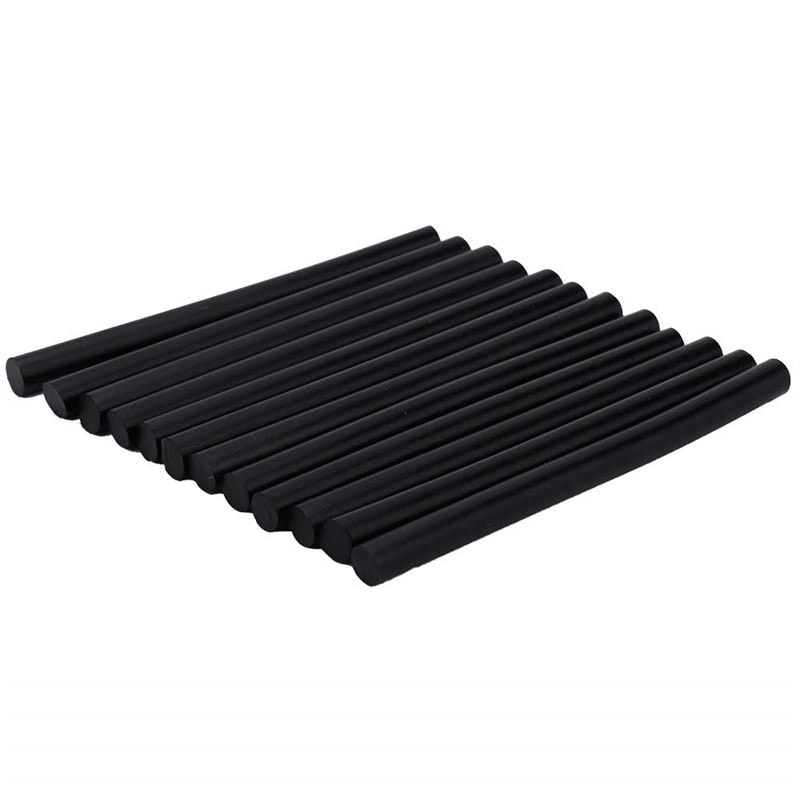 Fashiongirl Keratin adhesive pins 10 pieces