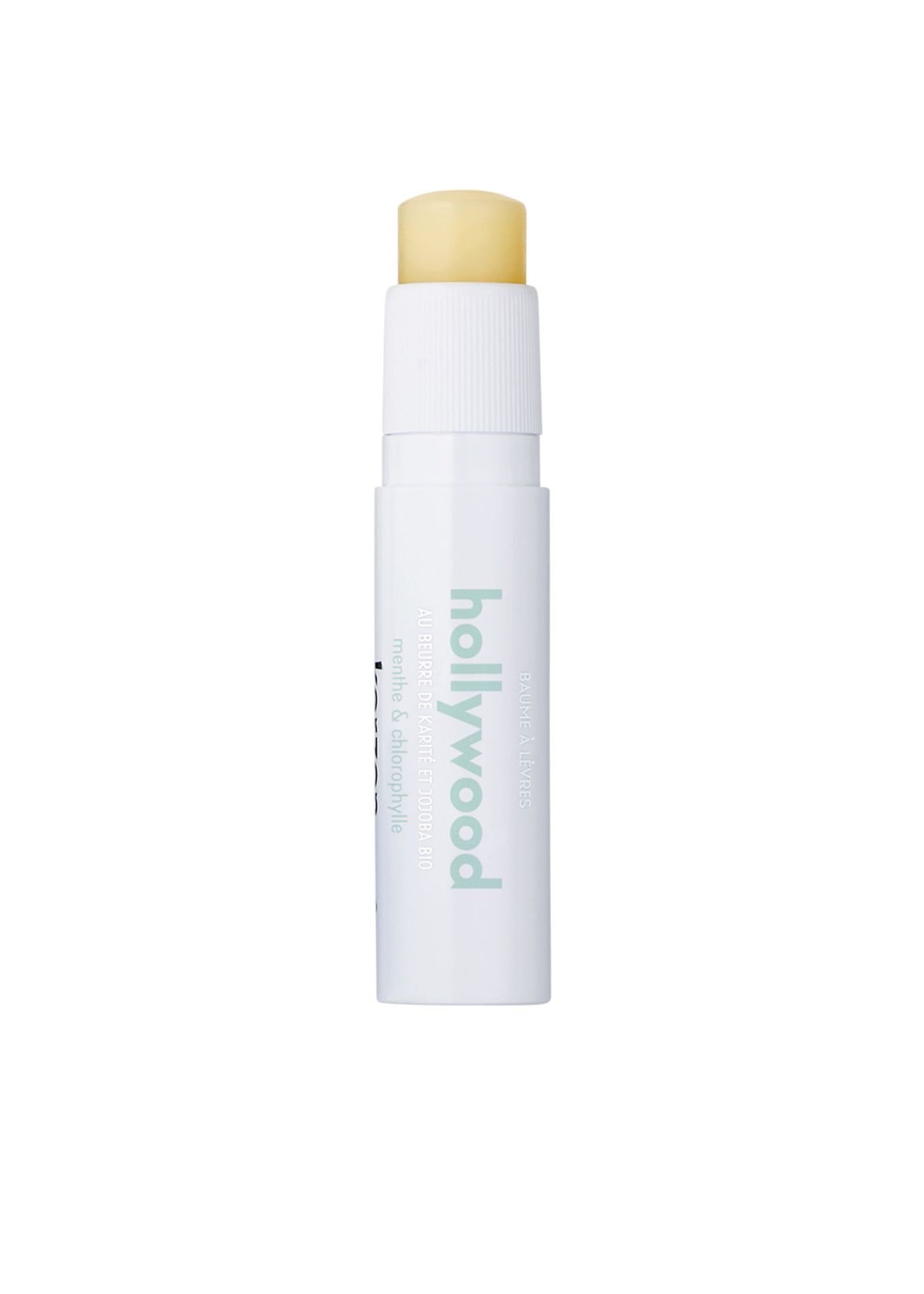 Kerzon Lippenbalm Hollywood