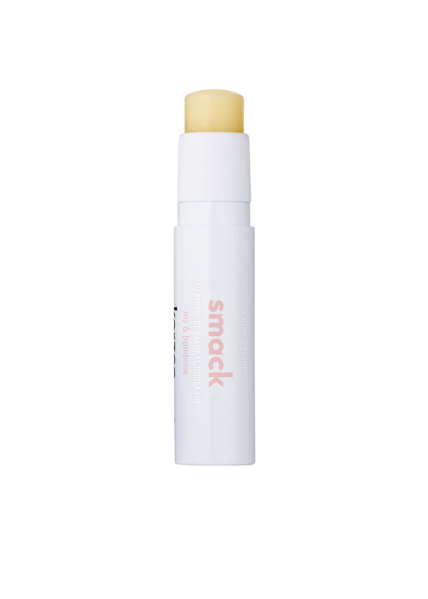 Kerzon Lippenbalm Smack