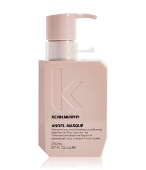 Kevin.Murphy Angel.Masque