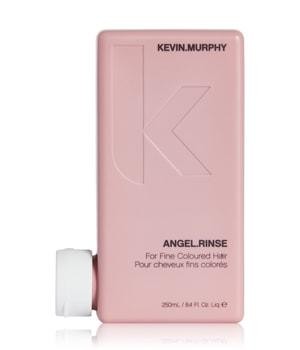 Kevin.Murphy Angel.Rinse