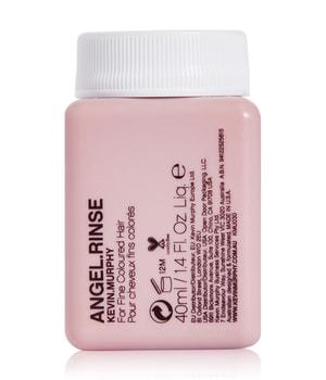 Kevin.Murphy Angel.Rinse