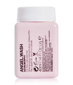 Kevin Murphy Angel Wash