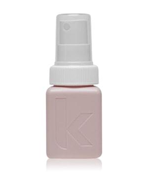 Kevin.Murphy Anti.Gravity.Spray Volume