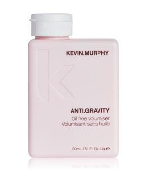 Kevin.Murphy Anti.Gravity Volume